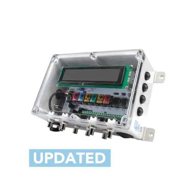 Изображения для WF8-SIS