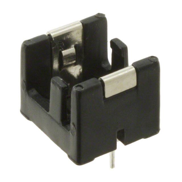Изображения для BC1/3N