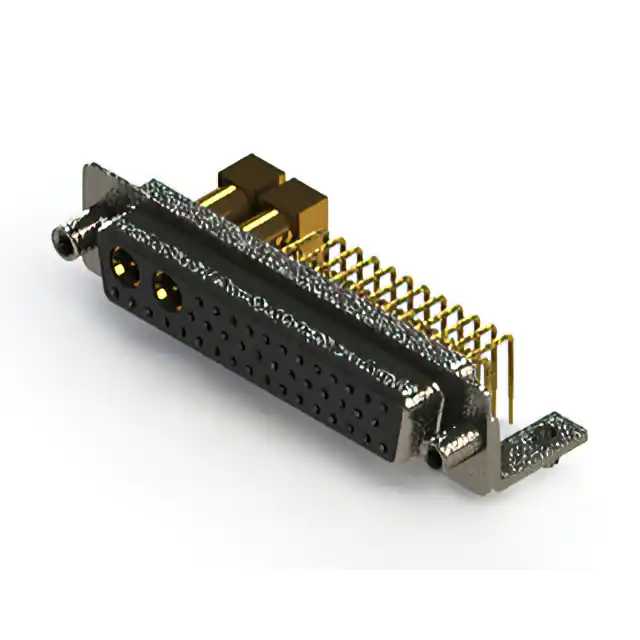Изображения для 630-43W2640-7TD