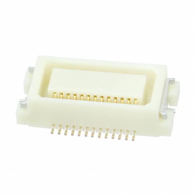 Изображения для DF17B(3.0H)-26DS-0.5V(57)