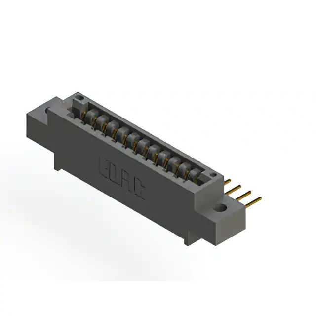 Изображения для 896-012-559-602