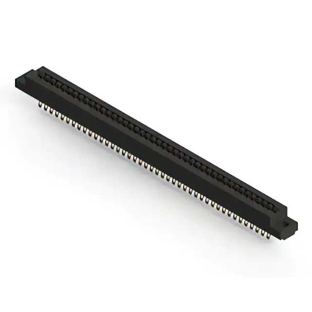 Изображения для 857-084-555-204