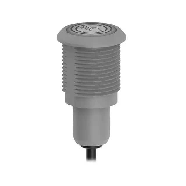 Изображения для S22AMTFRGB7QP