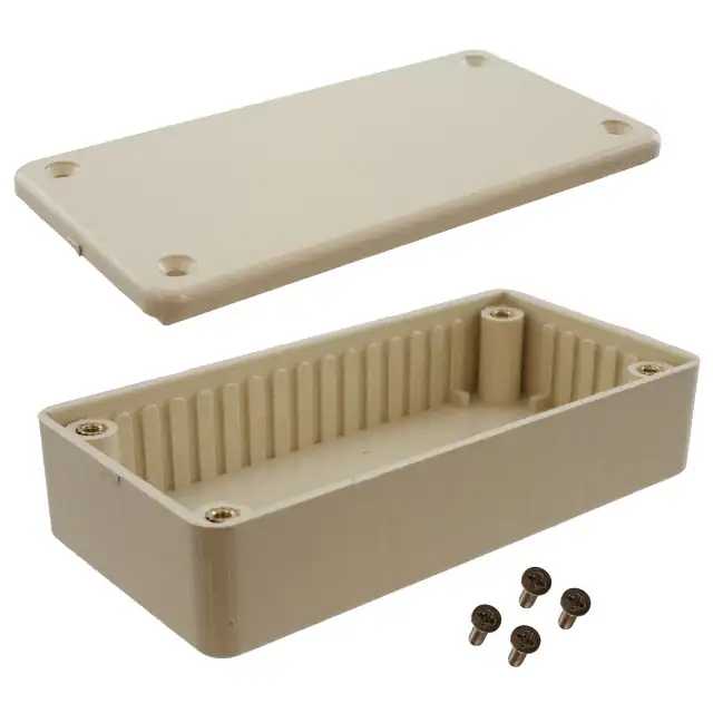 Изображения для 1591ABG