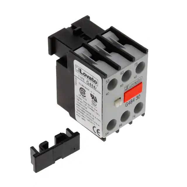 Изображения для 11-G484-30