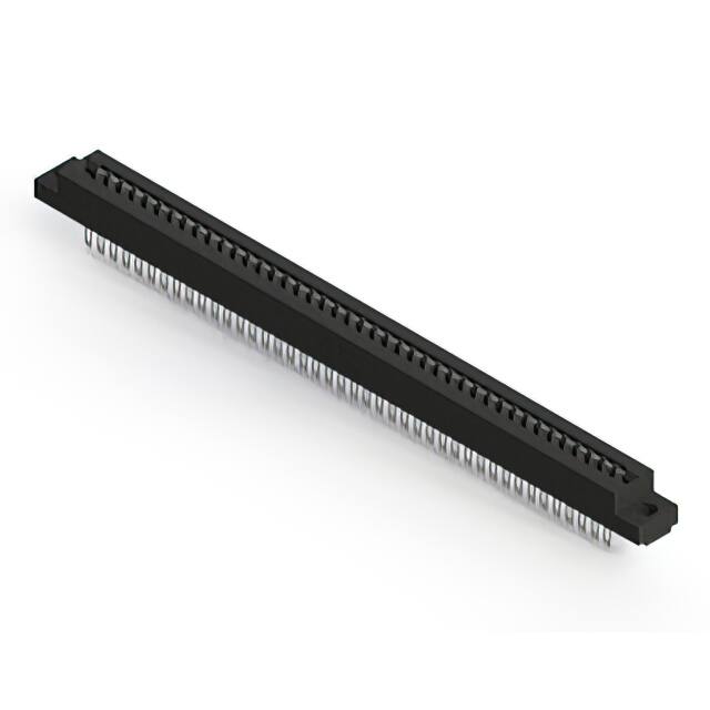 Изображения для 857-084-400-204