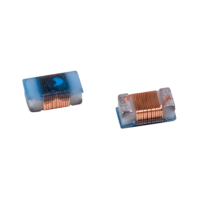 Изображения для 0603CS-10NXGBU