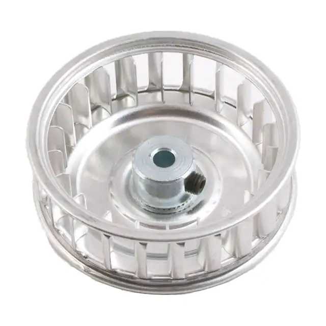 Изображения для 35153