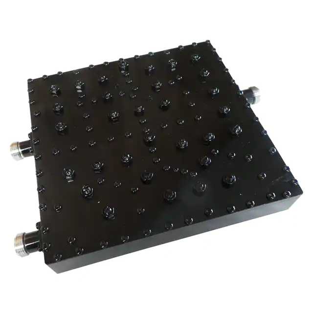 Изображения для AE2535-2655DB5457