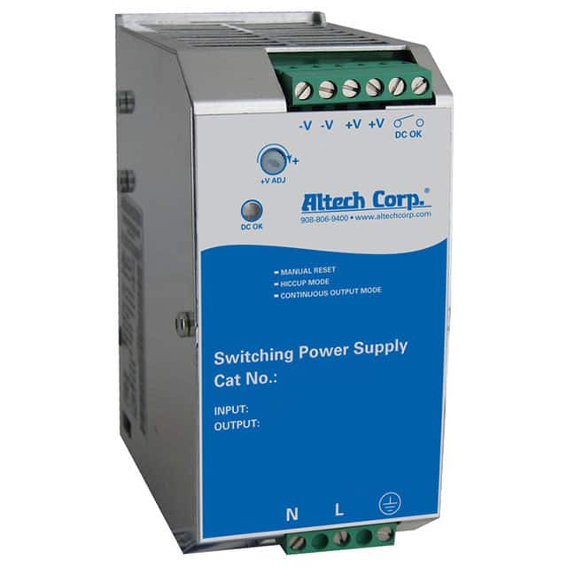 Изображения для PSB-12024