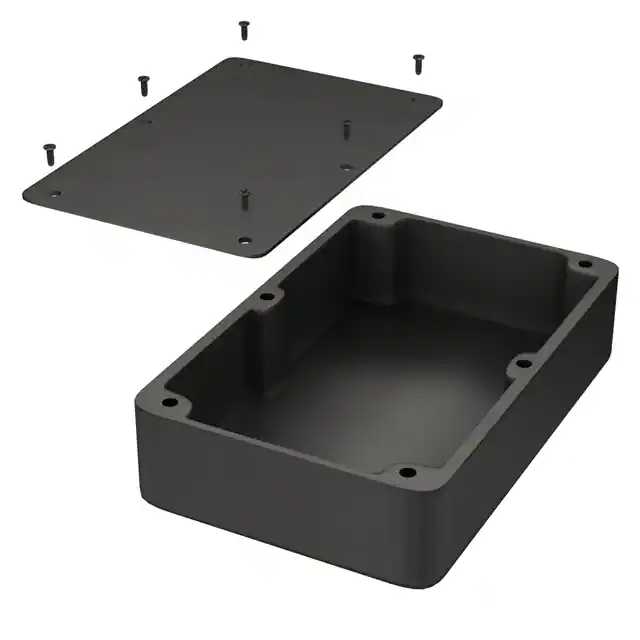 Изображения для 1550GBK