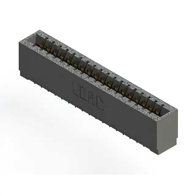 Изображения для 726-018-525-101