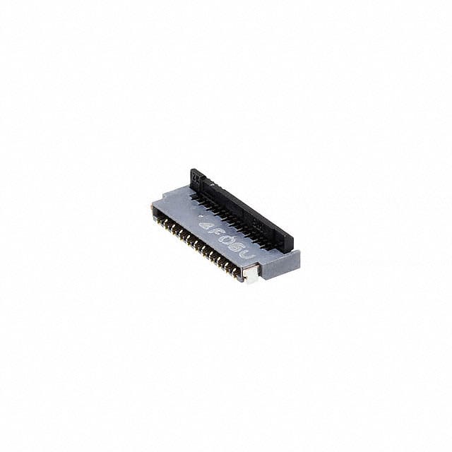 Изображения для FH35C-21S-0.3SHW(10)