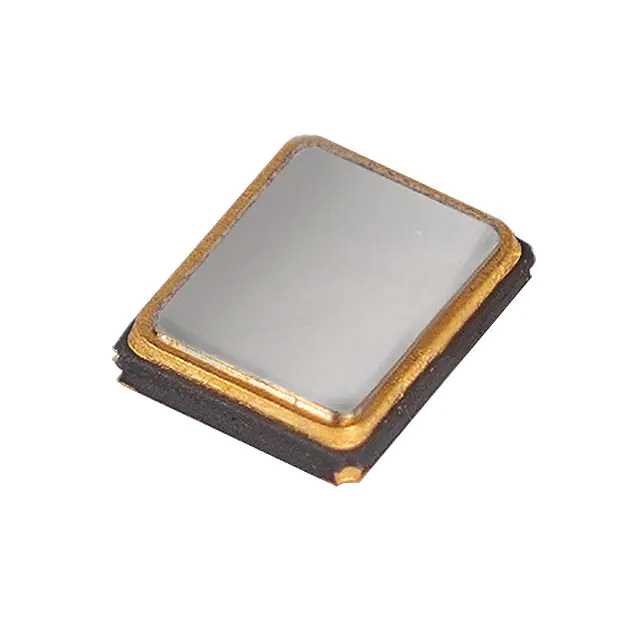 Изображения для SA20416NF35HAR