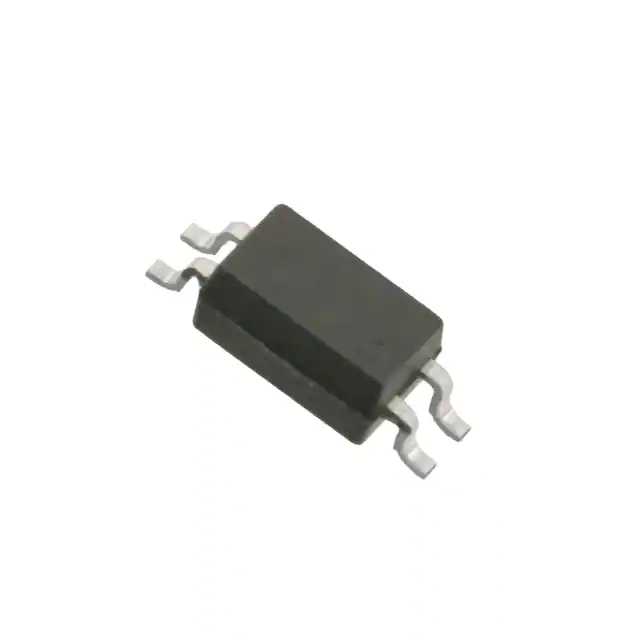 Изображения для ACPL-K70A-500E