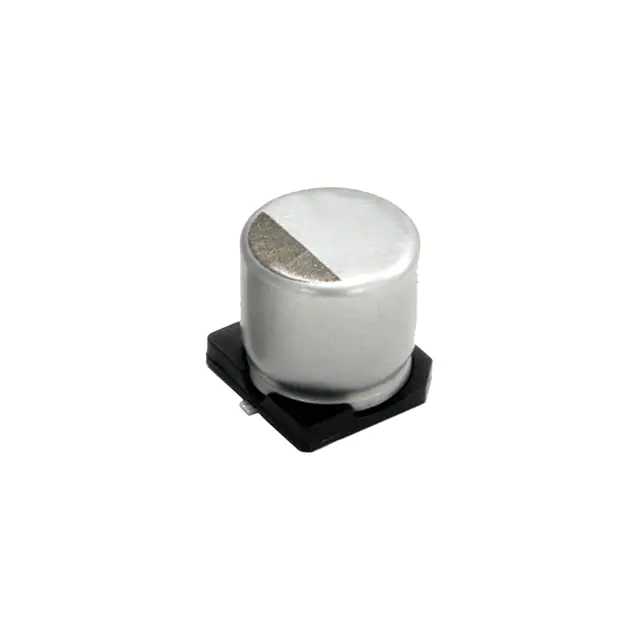 Изображения для HHXE250ARA331MJA0G