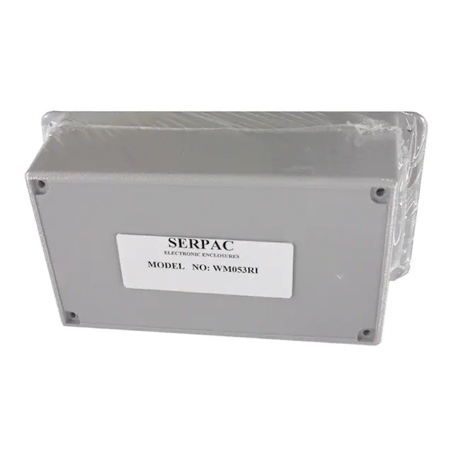 Изображения для WM053RI,GY