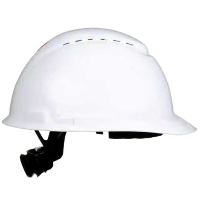 Изображения для H-701SFV-UV