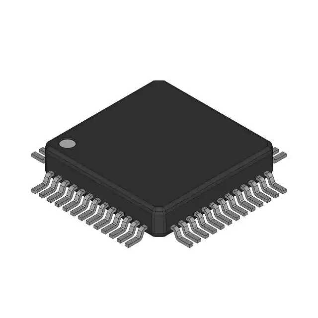 Изображения для IMIZ9972BAT