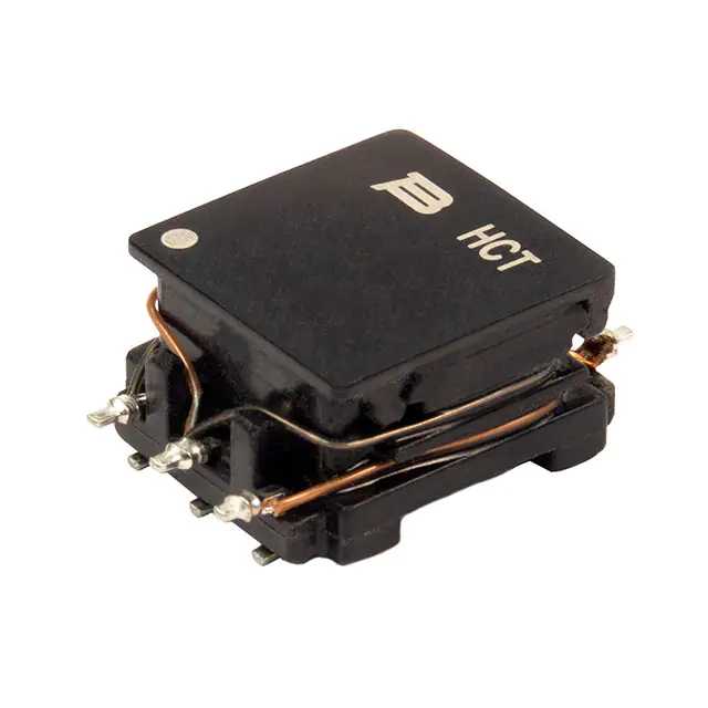 Изображения для HCTSM81017CAL-E1
