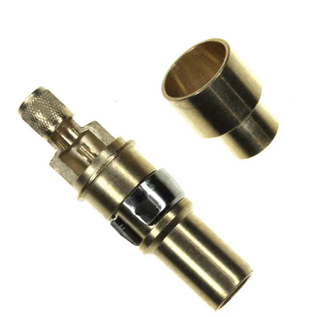 Изображения для 131J30019X