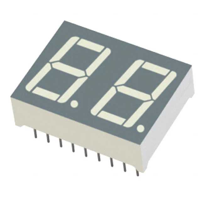 Изображения для XDMYK14A2