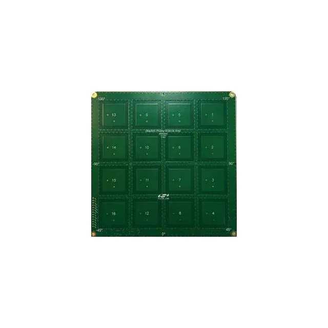 Изображения для BG22-RB4191A