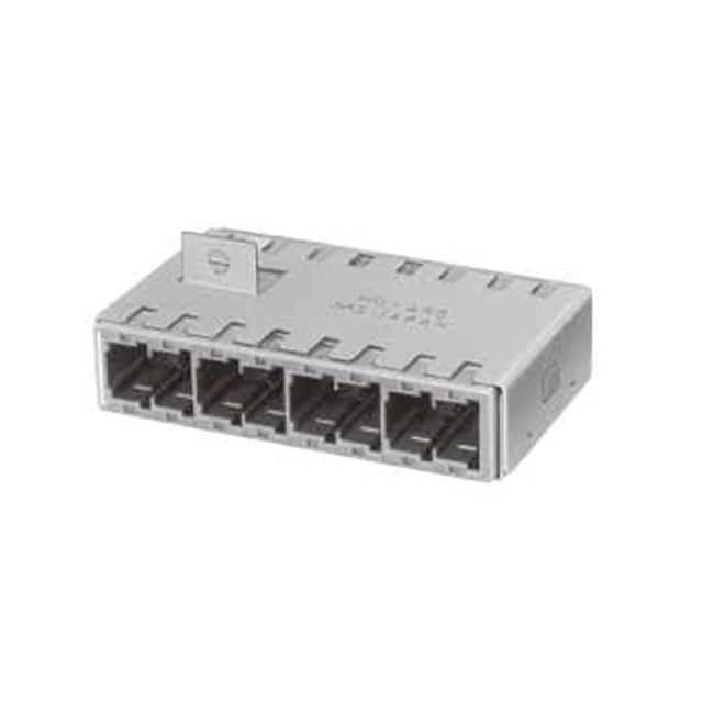 Изображения для HMUA-8AS-3