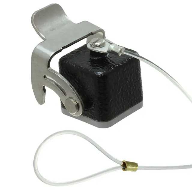 Изображения для 09370035401