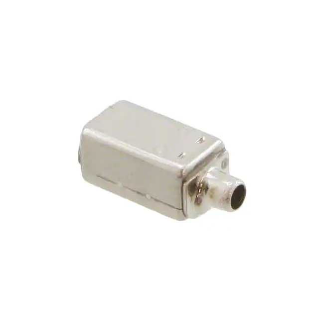 Изображения для RAB-32033-000