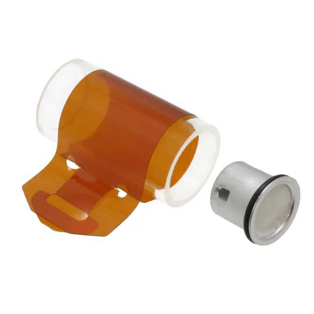 Изображения для T0051312499N