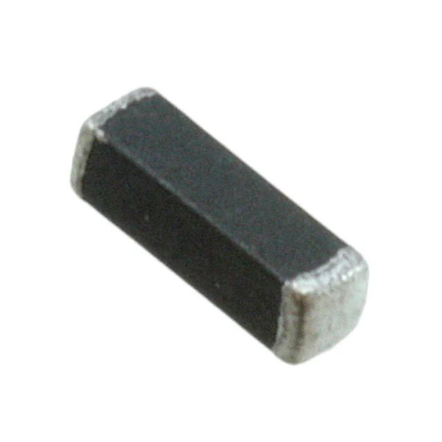 Изображения для B72570D0120A060