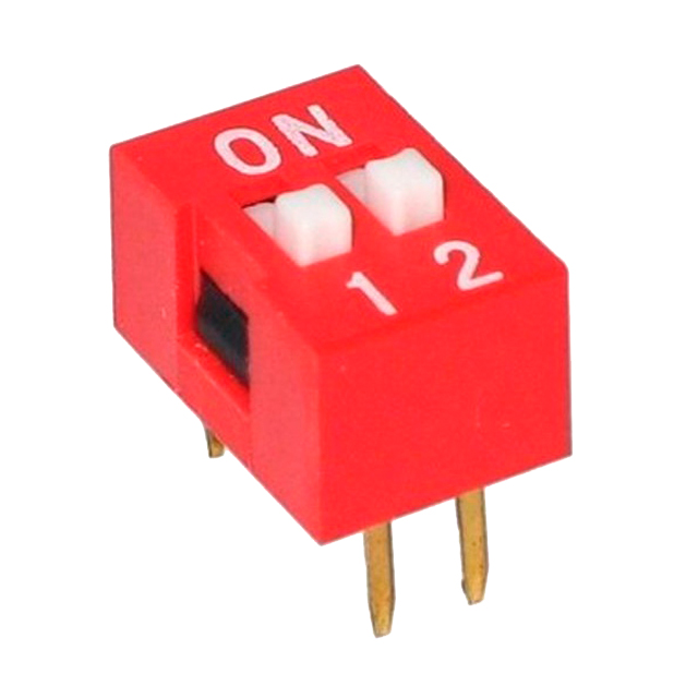 Изображения для DS1040-02RN