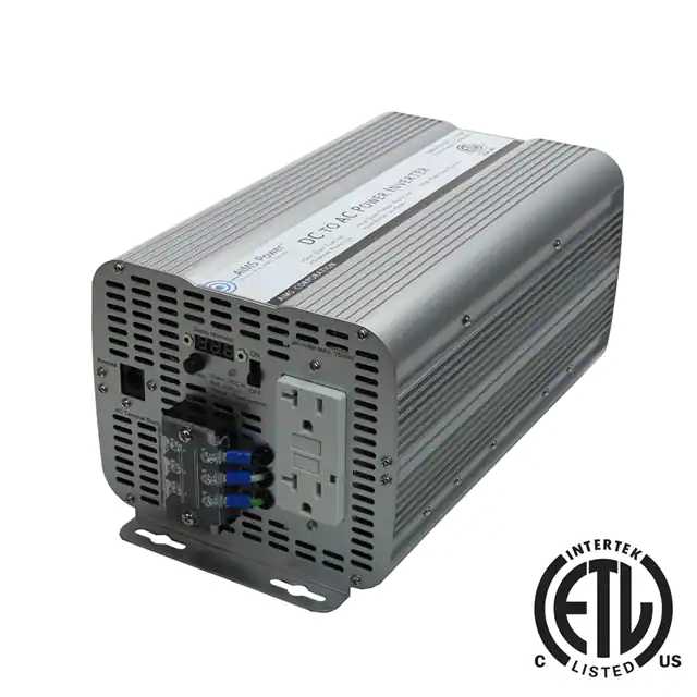 Изображения для PWRINV200012120W
