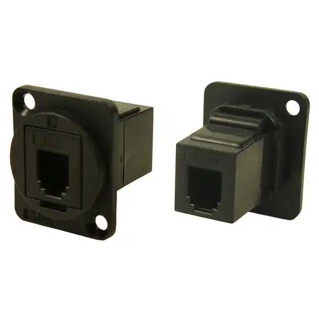 Изображения для CP30228