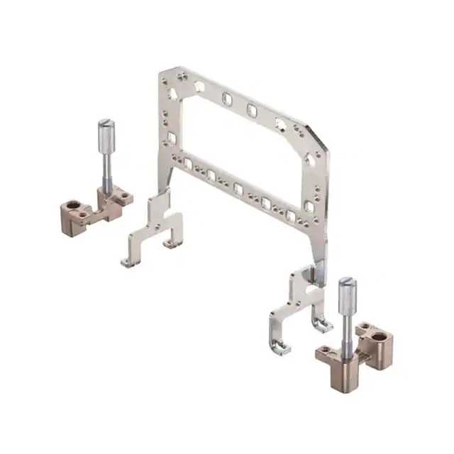 Изображения для 09000245605