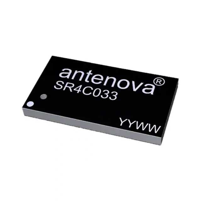 Изображения для SR4C033-R