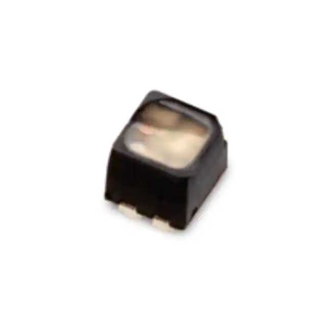 Изображения для ASCB-RTC2-0A207