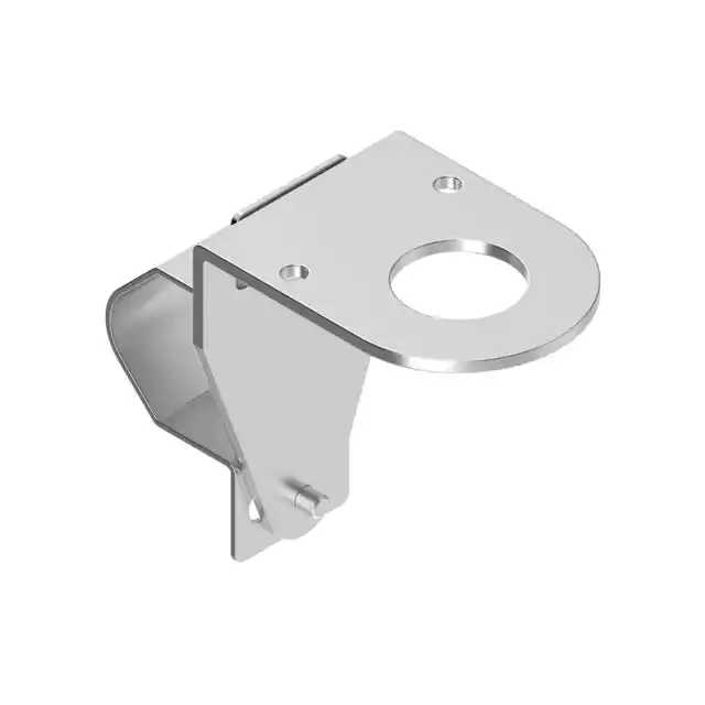 Изображения для SMB22RAVK