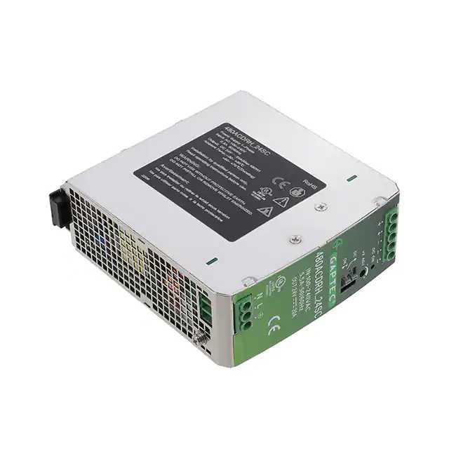 Изображения для 480ACDRH_24SC