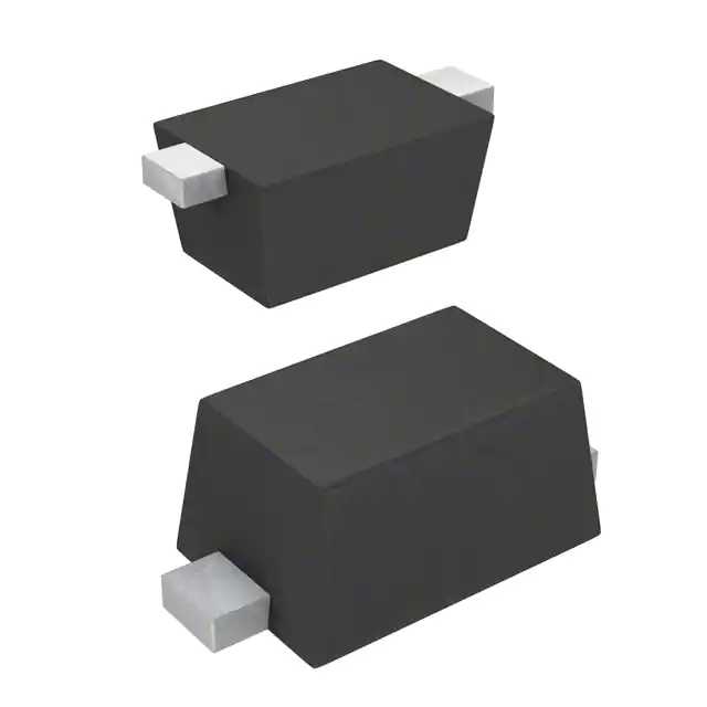 Изображения для LAD52C05L01