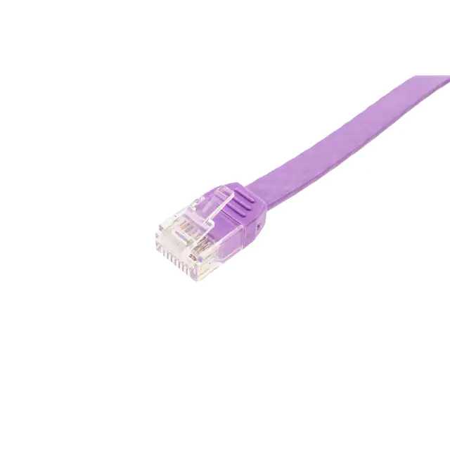 Изображения для PN-F6U-01.5-SN-28-LP