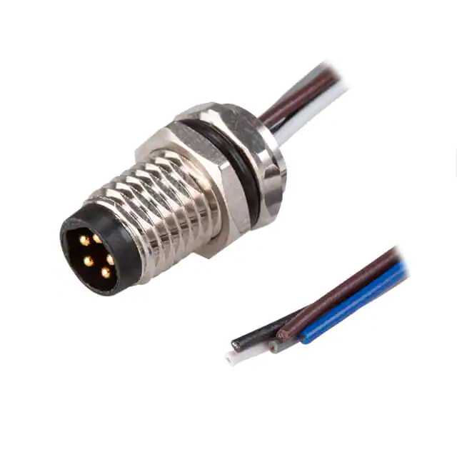 Изображения для CDM810-08A-MW-F810-050-67