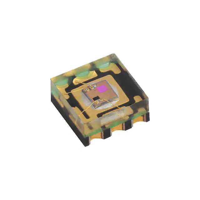 Изображения для VEML3235