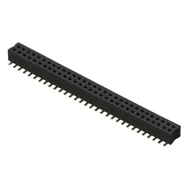 Изображения для BC085-62-A-0390-L-D