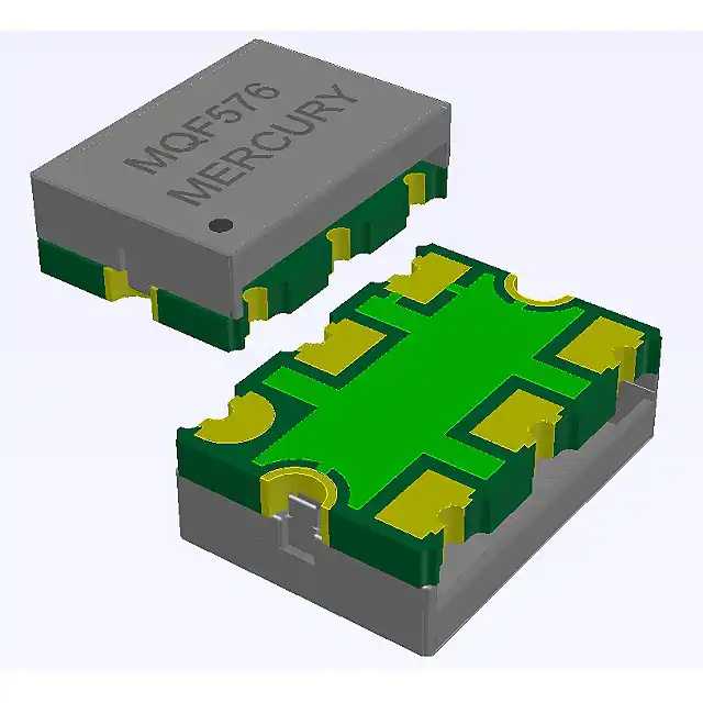 Изображения для QMQF576D33-2.0A-150.000