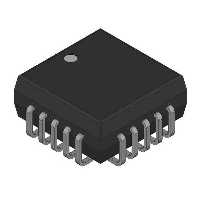 Изображения для EPC1064VLC20