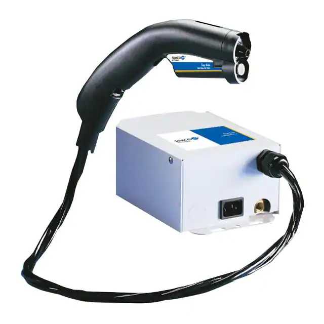 Изображения для 4015642-01
