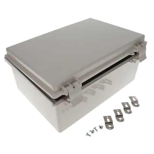 Изображения для NBF-32122