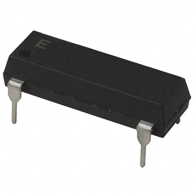 Изображения для SG-51PTJ 33.0000MC:ROHS